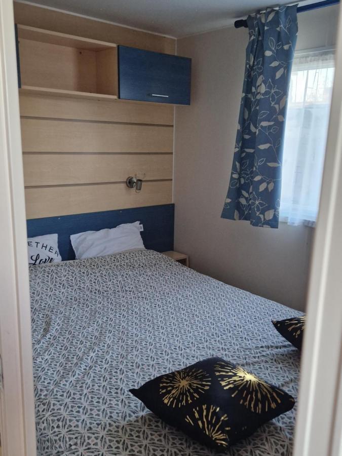 Mazet D El Gato Hotel Arles Bagian luar foto